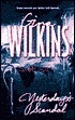 The Wild McBrides book cover 3