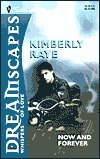 Now and Forever book cover