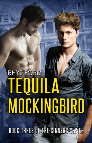 Sinners book cover 3