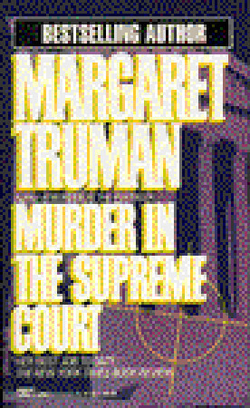 Capital Crimes book cover 3
