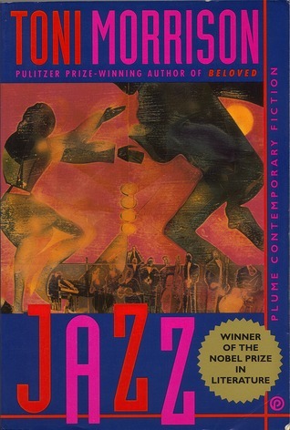 Beloved Trilogy book cover 2