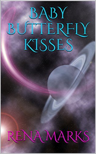 Purple People book cover 3