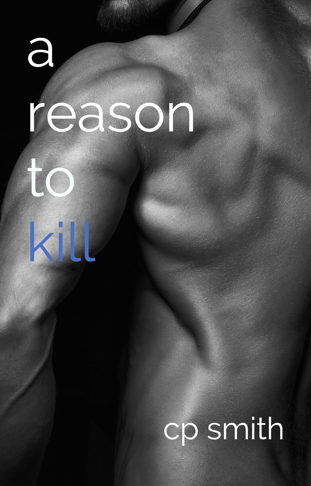 Reason book cover 2