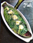 The Good Cook, Techniques & Recipes book cover 1