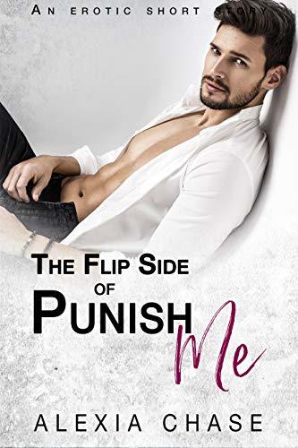 The Flip Side of Punish Me book cover