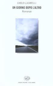 Ispettore Grazia Negro book cover 3