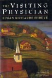 The Visiting Physician book cover