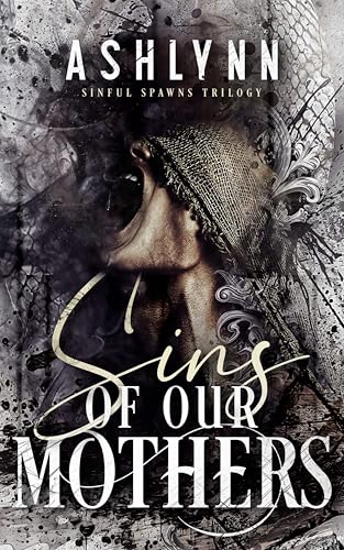Sins Of Our Mothers book cover