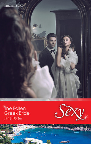 The Disgraced Copelands book cover 1