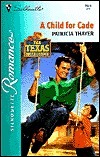 The Texas Brotherhood book cover 2