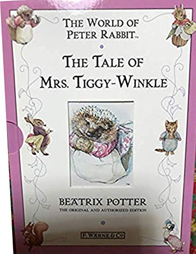 A Little Princess book cover