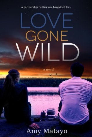 Reality Show book cover 2