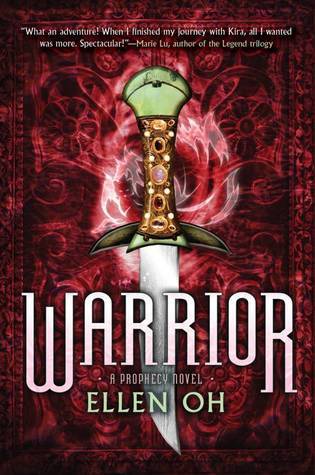 The Dragon King Chronicles book cover 2