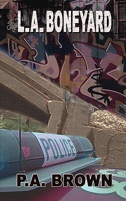 L.A. book cover 3