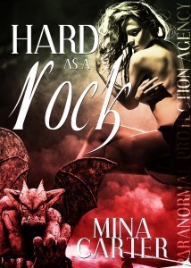 Hearts of Stone book cover 1