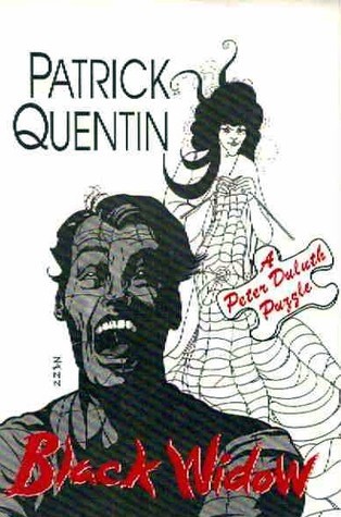 Timothy Trant book cover 3