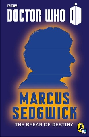 Doctor Who 50th Anniversary E-Shorts book cover 3