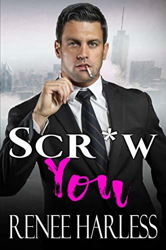 The Heart Breaker book cover