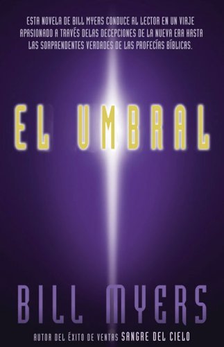 Fire of Heaven book cover 2