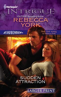 Mindbenders book cover 2