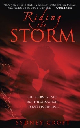 ACRO book cover 1