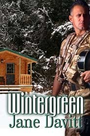 Dan & Tyler book cover 2