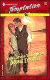 Cooper's Corner Prequel book cover 3