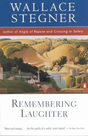Once the Years Were Numerous and the Funerals Few book cover