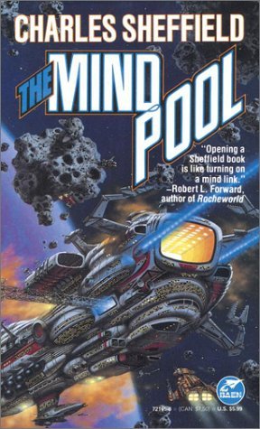 Chan Dalton book cover 1