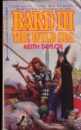 Bard book cover 3
