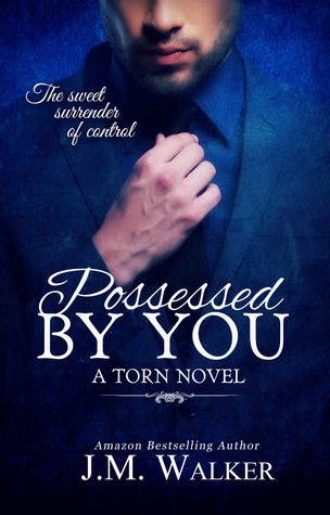 Torn book cover 1