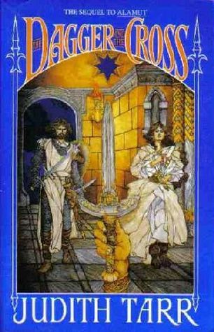Alamut book cover 2