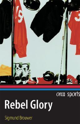 Lightning on Ice book cover 1