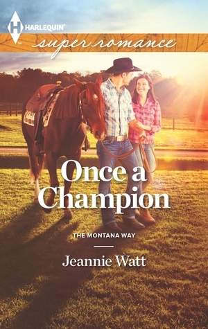 The Montana Way book cover 1