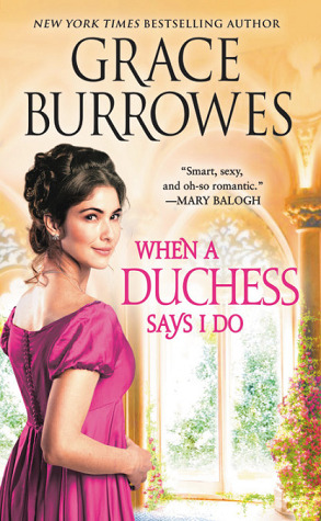 Rogues to Riches book cover 2
