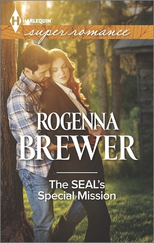 The SEAL's Special Mission book cover
