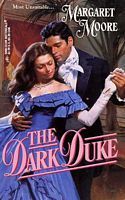 Most Unsuitable Men book cover 2