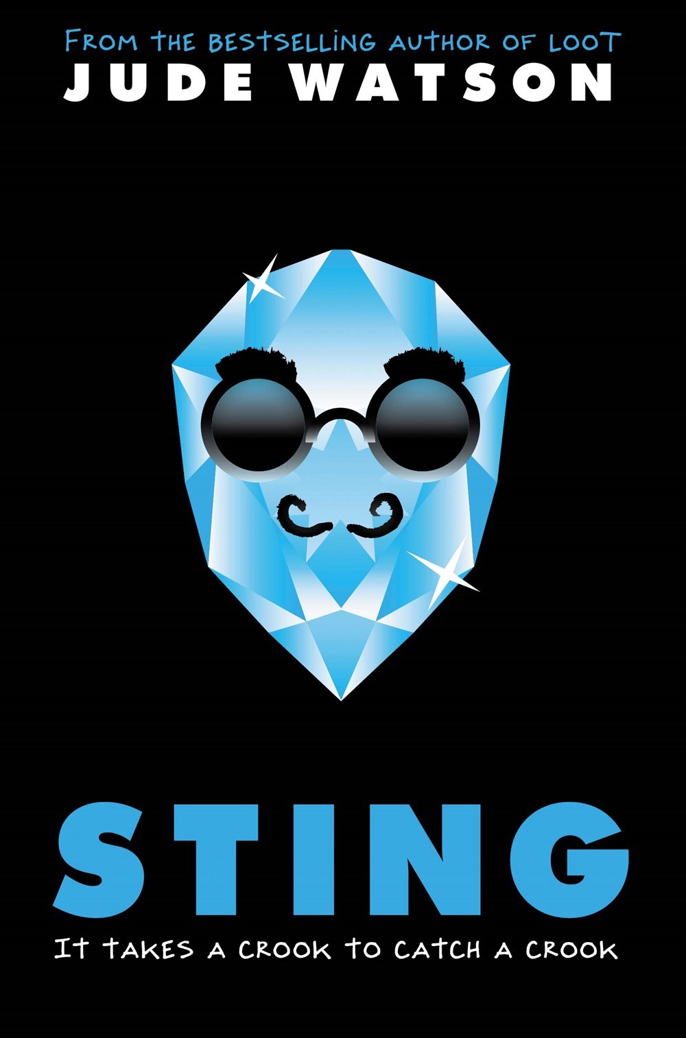 Loot book cover 2