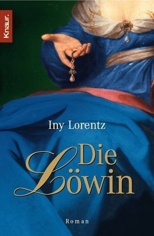 Die Lwin book cover