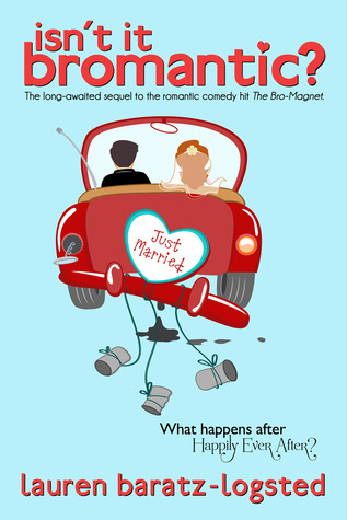 Nice Guy book cover 2
