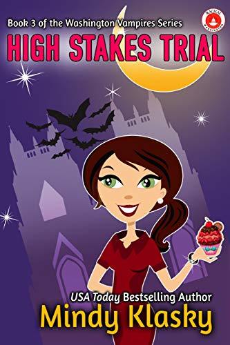 Fright Court book cover 3