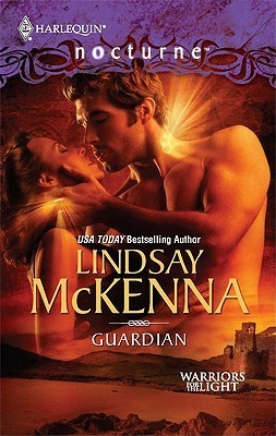 Guardian book cover