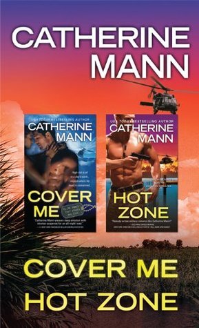 Elite Force book cover