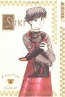 すき。だからすき [Suki. Dakara Suki] book cover 2