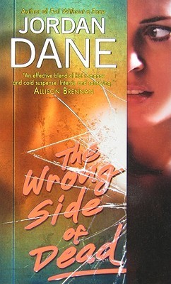 Sweet Justice book cover 2