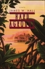 Hard Aground book cover