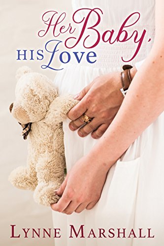 Charity, Montana book cover 1
