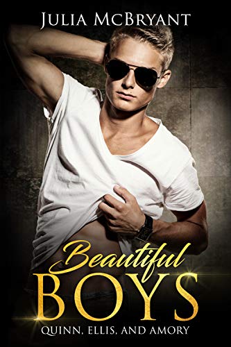 Southern Scandal book cover 2