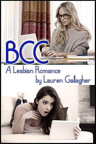 BCC book cover