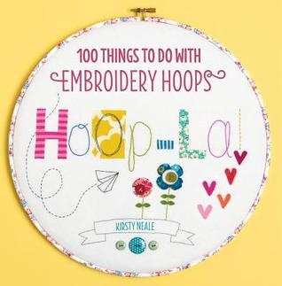 Hoop-La! book cover